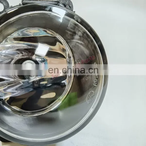 Good Quality Pajero V97 Sport Outlander L200 Triton Fog Lamp Light Foglight for Mitsubishi 2005-2015 Ranger Focus Fiesta photo-4