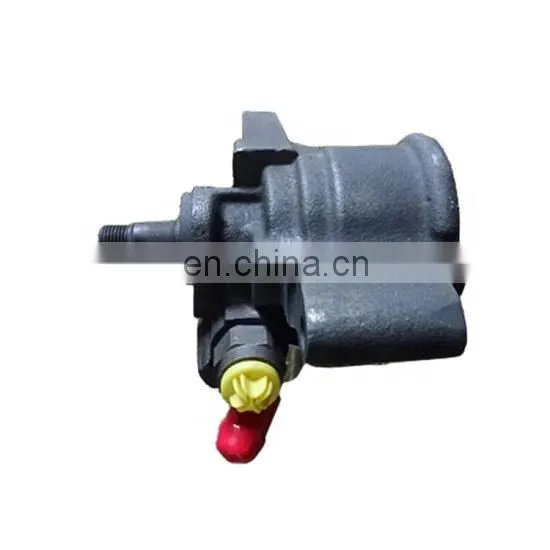 New Auto Parts Power Steering Pump OEM for Toyota RAV4 Power Steering Pump 44320-42012 44320-42010 44320-42011 photo-2
