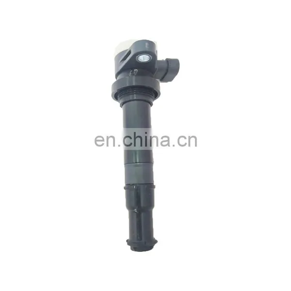 Factory Price Good Quality Tested Ignition Coil Pack 17210-14900 1721014900 photo-2