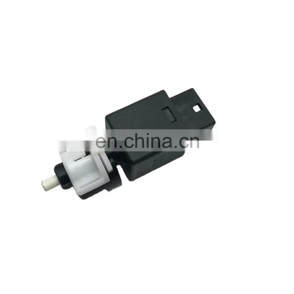 93810-3S700\tПереключатель стоп - сигнала\tДля\tHyundai Elantra LangDong
