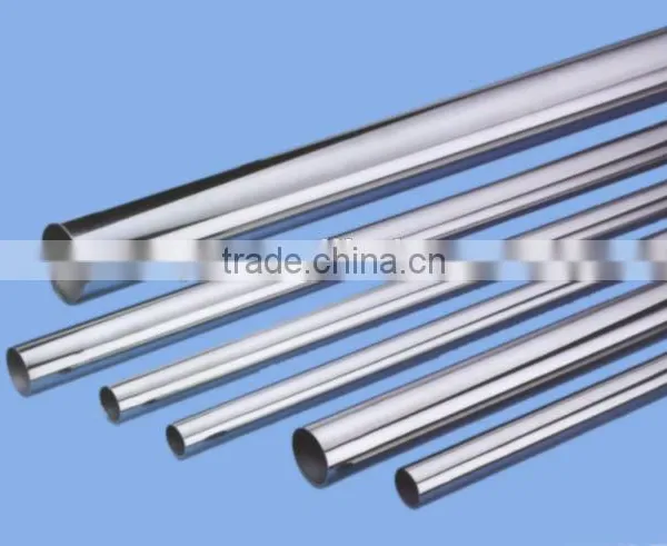 Invar36 Pipe OD 8.0mm~1.0mm ID 0.1~8.0 Length 0 to 2500 OD 120mm~8.0mm ID 8.0~129 Length 0 to 4000 photo-3