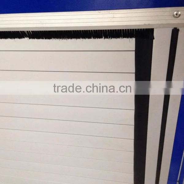 Metal Workshop Table for Repairing and Store Tools AX-3127 photo-5