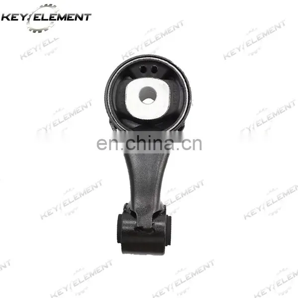 KEY ELEMENT GuangZhou High Quality Engine Mounts 12363-21040 1236321040 for Toyota Engine Mounts photo-4