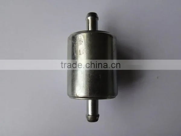 Cng Lpg Filter for 4/6/8 Cylinder