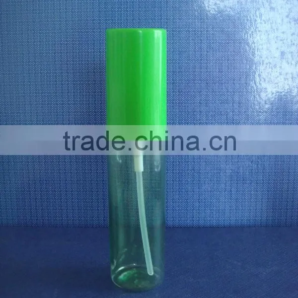 Pet Big Cover Sprayer Bottles photo-3