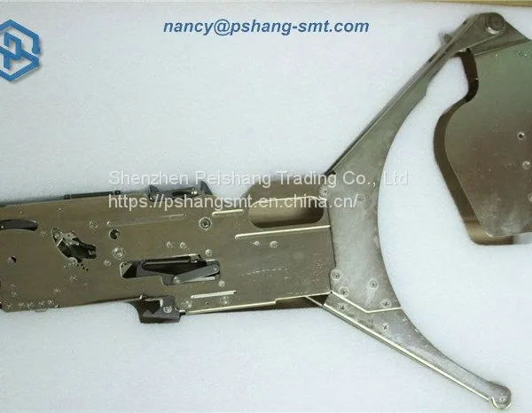 SMT JUKI FF56FS FF56FR 56mm Feeder E7000706RBB photo-2