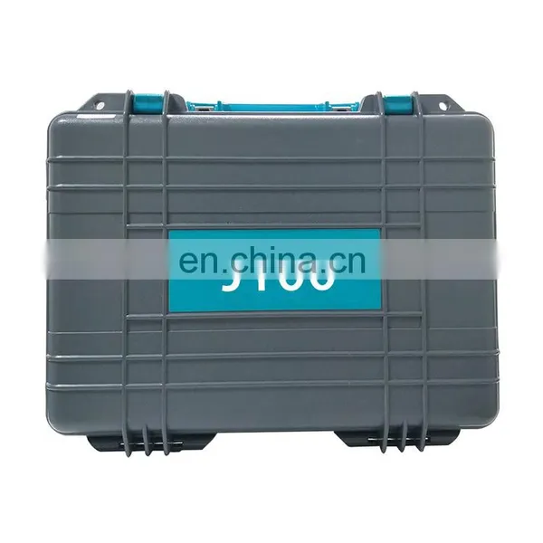 Steel Bar Rebar Gauge Calibration Test Block Price photo-4