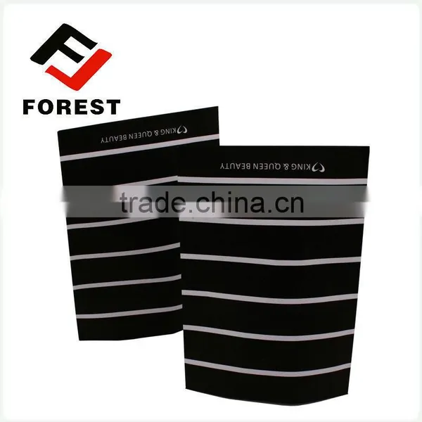 Paper Kraft Coffee Bags Canada photo-5