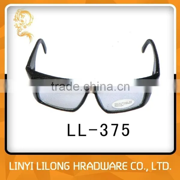 Golden Supplier Industrial Safety Protective Glasses photo-5
