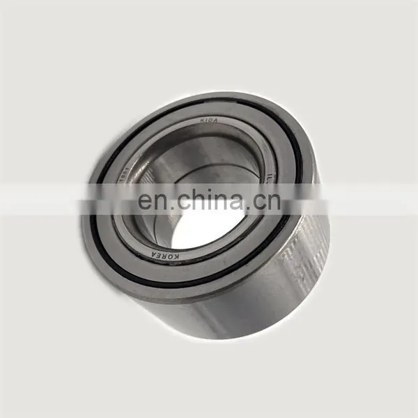 50310-3E101 50310-3E200 IJ211001 R189.07 Wheel Hub Bearing for Tucson IX35 Sorento photo-2
