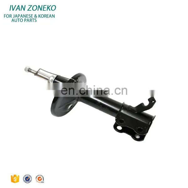 Ivanzoneko Wholesale Factory Price Car Front Shock Absorber Damper For Chevrolet Aveo 2008-2011 338012 photo-3