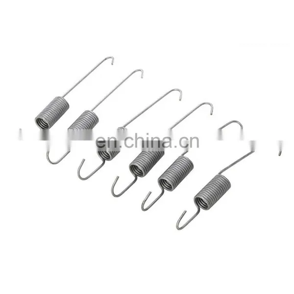 12002773 Washing Machine Suspension Washer Spring Kit for Whirlpool photo-4