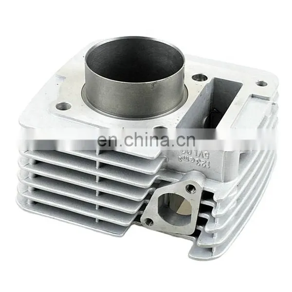 5VL-E1310-01 Motorcycle Engine Parts Cylinder Kit for Yamaha