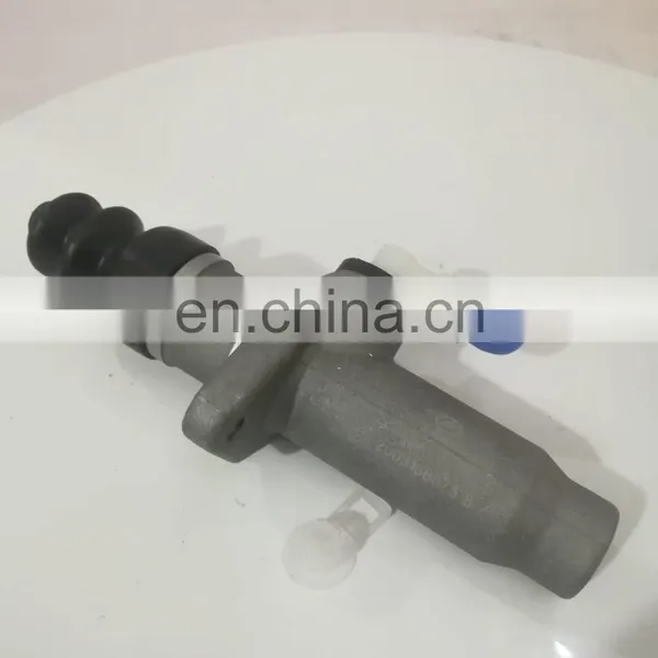 Clutch Main Pump 16E0105010 16E01-05010 China Factories Engine PARTS Auto Engine 16E0105010 16E01-05010 photo-2