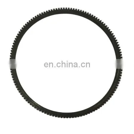 02/100078 Diesel Engine Ring Gear 02/100078 Diesel Engine Truck Parts photo-2