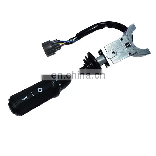70180298 Diesel  Engine Column Switch 70180298  diesel engine truck parts