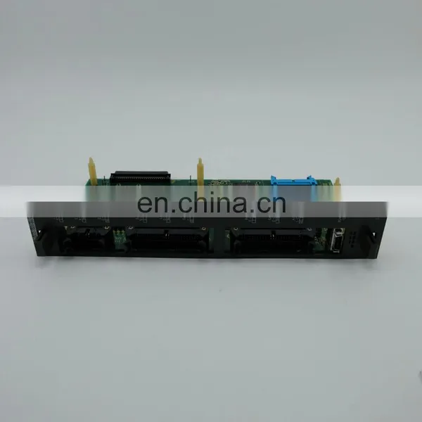 A16b-2202-0725 Original Fanuc Scr Control Board A16B-2202-0725 photo-2