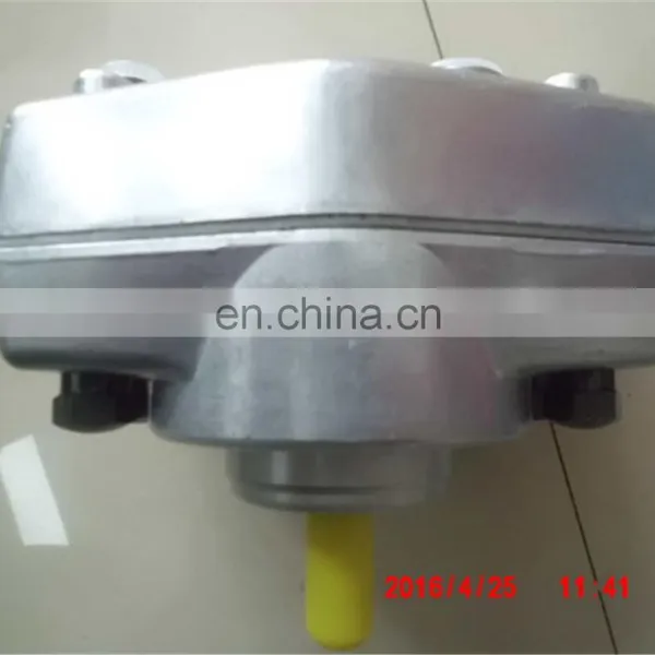 Original Quality HAWE Hydraulic Piston Pump R1.0 photo-2