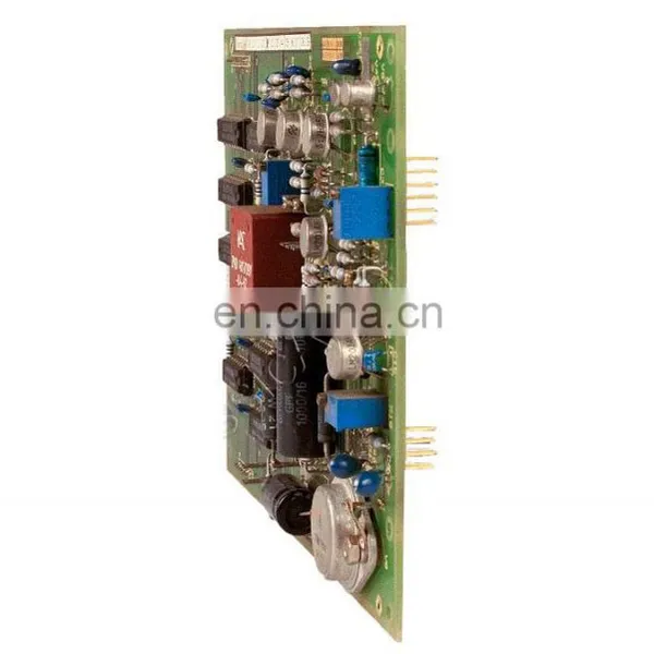 Genuine Siemens Soft Starter Siemens Step7 Microwin Smart Software 3RW3014-1BB14 3RW30141BB14 photo-3