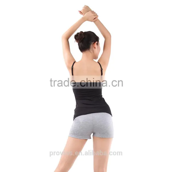(WE02001) Dance Shorts, Wholesale Dance Shorts, Girls Dance Shorts photo-4