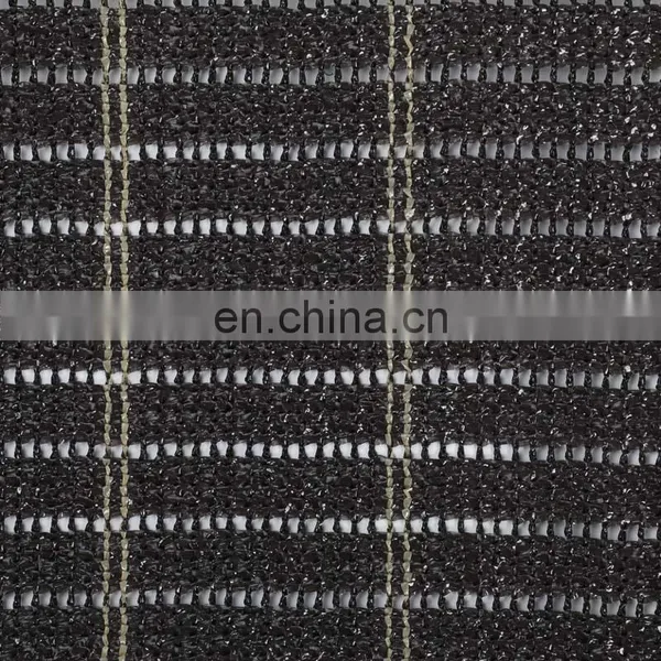 Product Public Shading Crops Agriculture Sun Greenhouse Shade Net