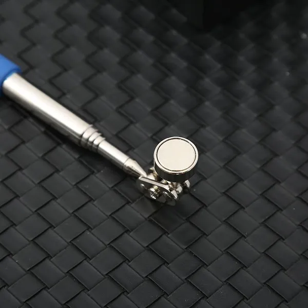 8lb Factory Price Magnetic Pick up Tool photo-2