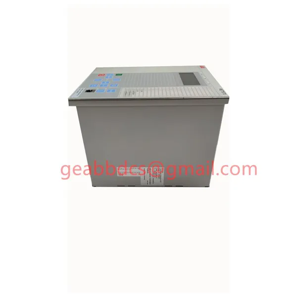 PM511V08 Digital Analog Quantity photo-5