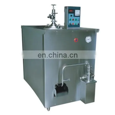 Factory Industrial Automatic Stick Ice Cream Production Line Ice Lollipop Popsicle Making Machine photo-5