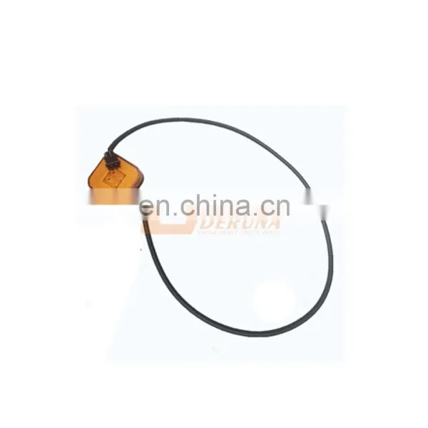 Side Marker Light