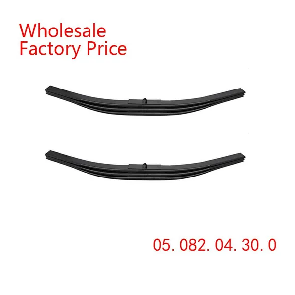 05.082.04.30.0 Leaf Spring Wholesale For BPW