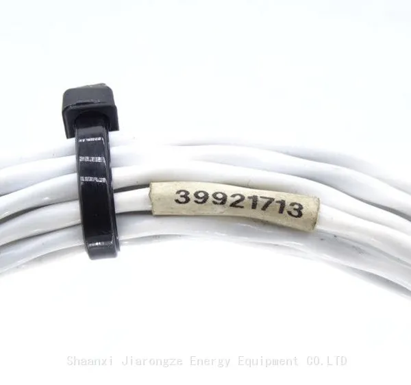 39921713 Temperature Sensor For Ingersoll Rand Compressors Air Compressor photo-2