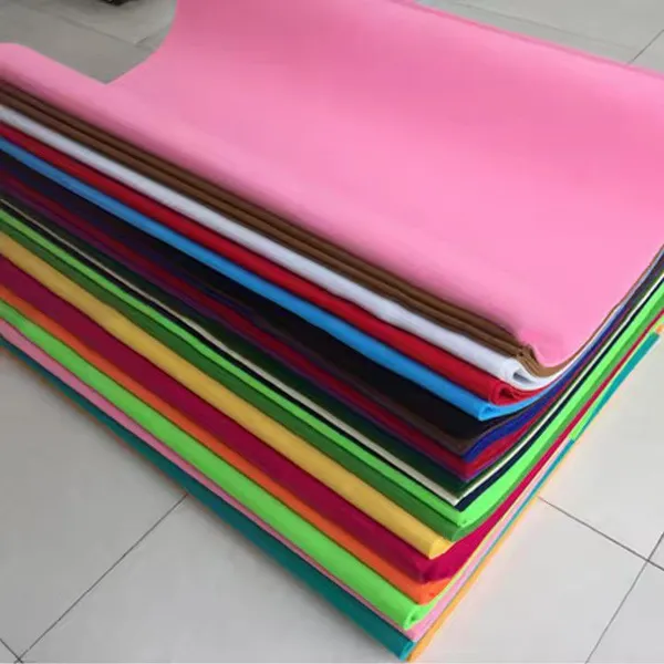 High Quality Formal Suits Suiting Fabric 100% Wool Fabric Worsted Wool Fabric 180gsm photo-4