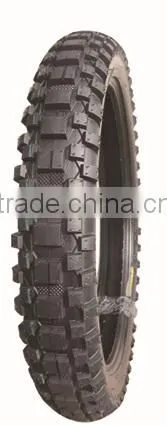 Motorcycle Tyre 2.75-21,bajaj Tuk Tuk Spare Parts,