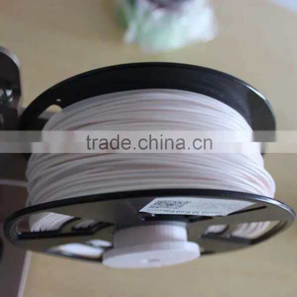 New Products T-shirt Printer Machine Made in China, 3d Printer Machine photo-3