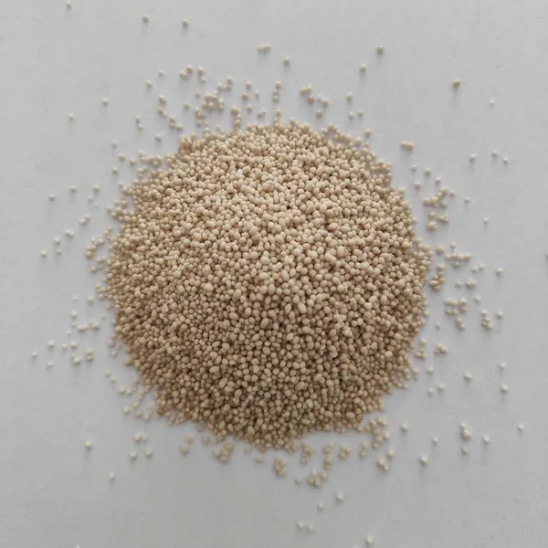 Rumen Protected Lysine 50% Swine,Poultry,Ruminant, Fattening Cattle,Sheep and Goat,Dairy Cow photo-3