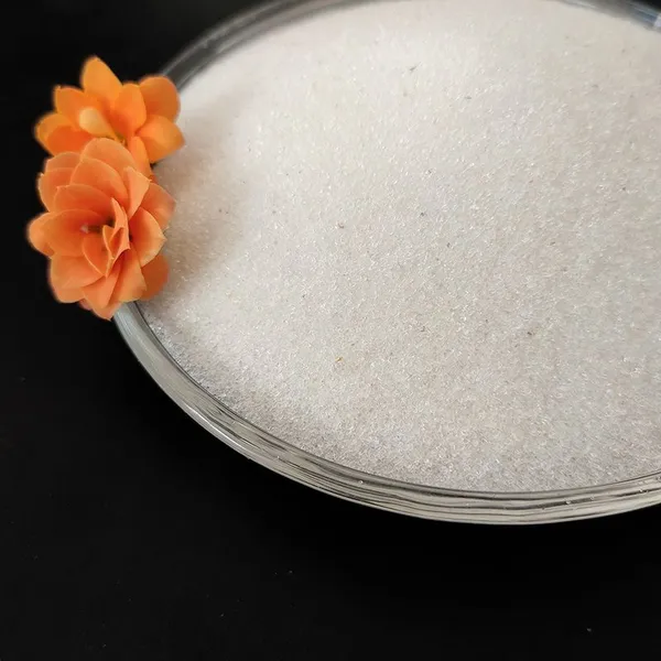 Flower Desiccant With Indicator Silica Gel Sand for Flower Drying photo-3