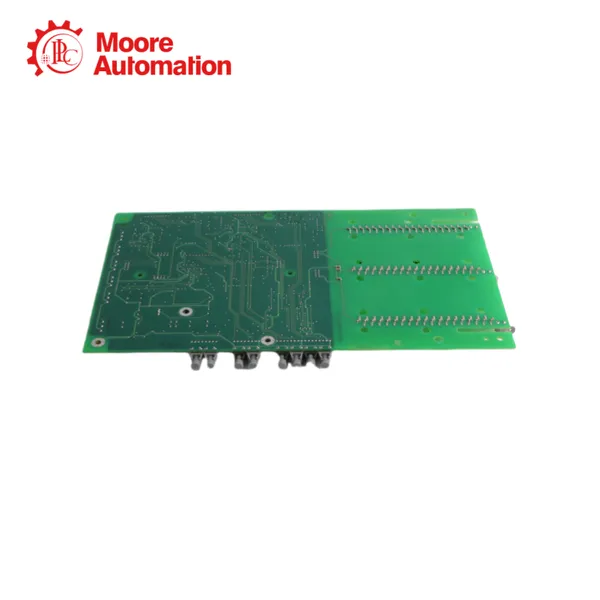 ABB 3BHE021889R0101 UFC721 BE101 photo-4