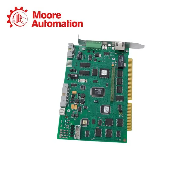 KUKA MFC2 MFC2-IC3 00-125-236 00-108-766 photo-3