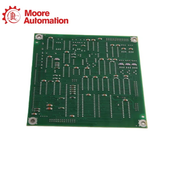 ABB YPQ102F YT204001-KF photo-5