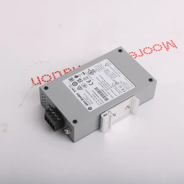 Allen Bradley1783-US5T