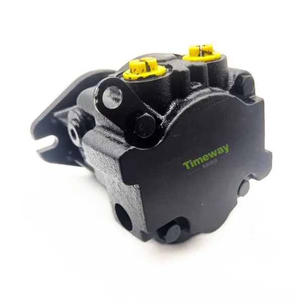 Hot Selling MMF044 Hydraulic Piston Motor Replace Sauer MMF044D Machinery Oil Axial Piston Hydraulic Motor MMF044DAFHBNNN photo-6