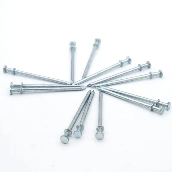 POWER Duplex Nails 1.5