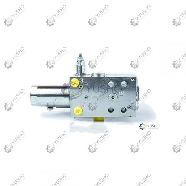 B220401000707 for SANY Crane Genuine OEM photo-4