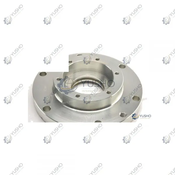 Bearing 12964137 for SANY Concrete Machinery Genuine OEM photo-2
