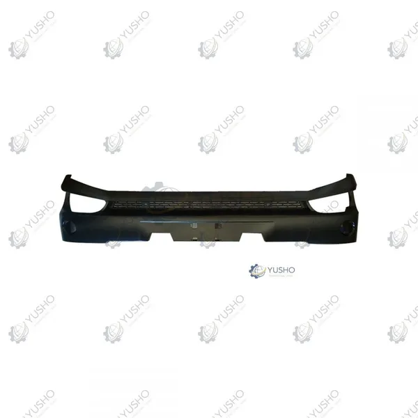 Spare Part 860122330 for XCMG Crane Genuine OEM photo-2