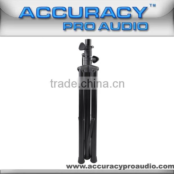 Professional Metal Tripod Cheap Speaker Stands SPS003SL-KIT photo-4