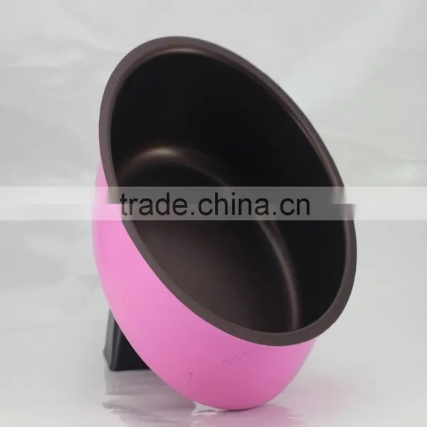 COOKWARE WATER BASE COATING/PTFE COATING photo-6