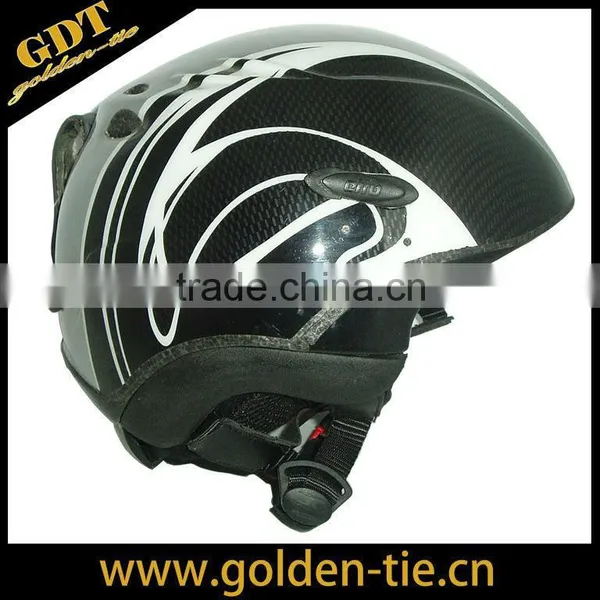 Kids Snowboard Helmet