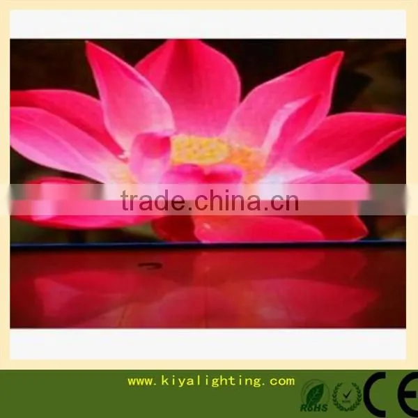 2015 New Products P10 China Kiya Video P10 Outdoor Full Color Led Display photo-4