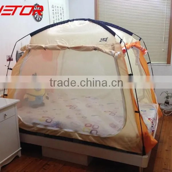 Korea Indoor Heating Tent photo-2